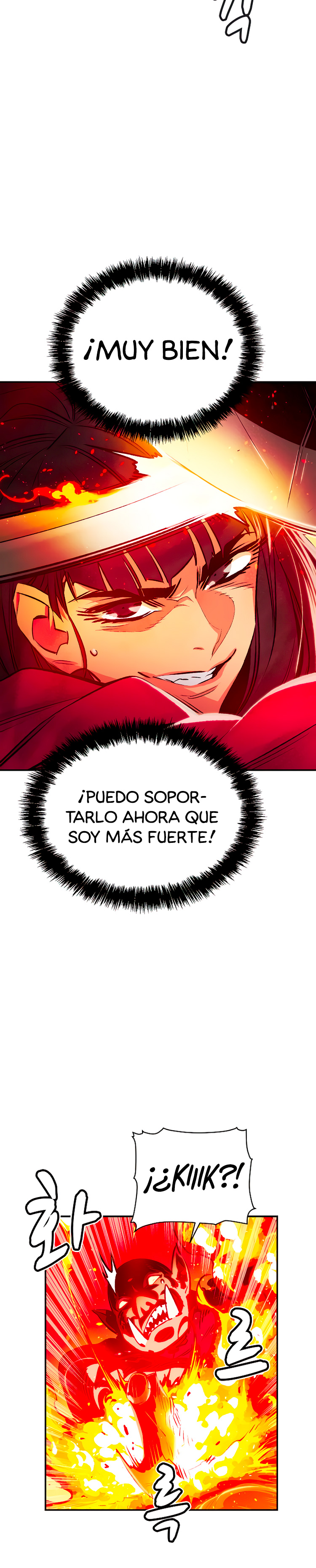 Read The Lone Necromancer Es Manga Online
