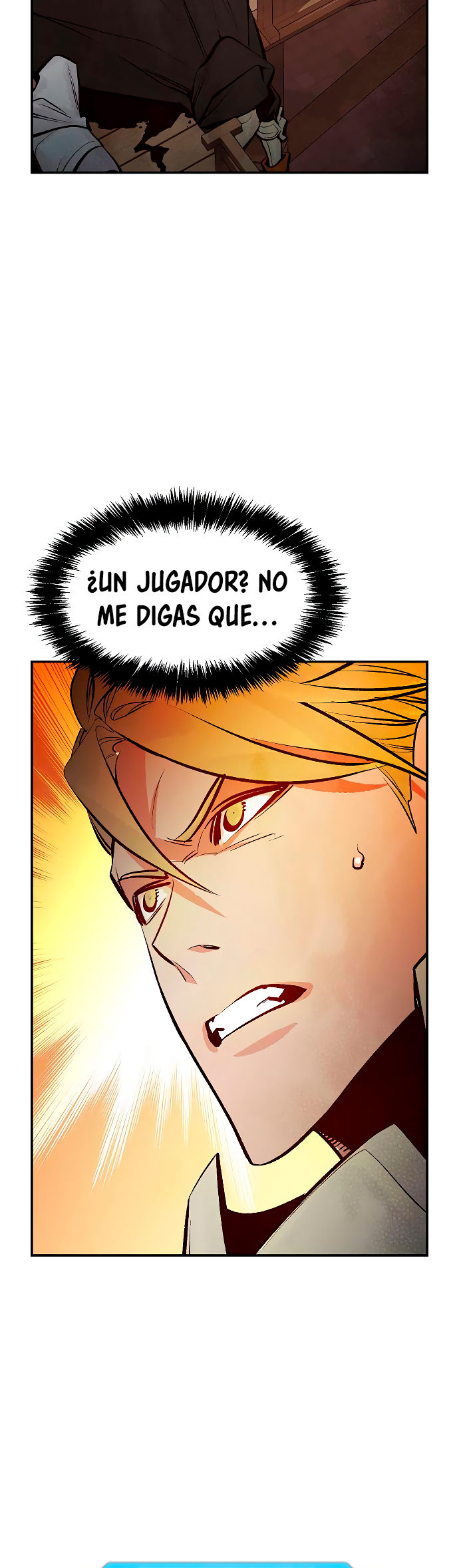 Read The Lone Necromancer Es Manga Online