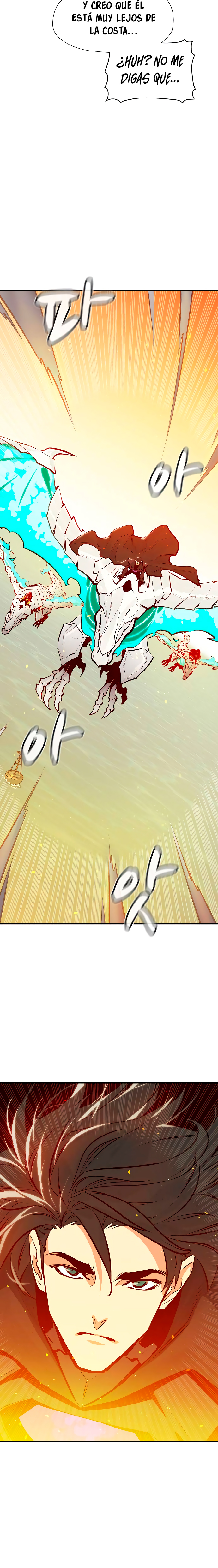 Read The Lone Necromancer Es Manga Online
