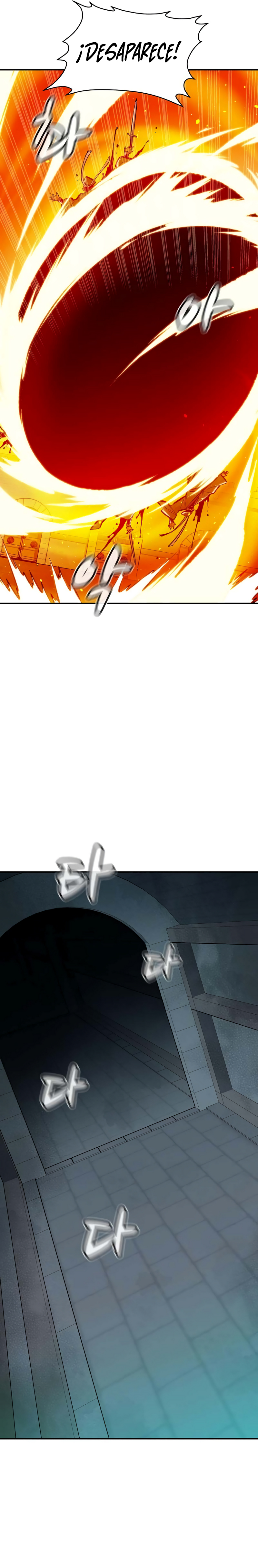 Read The Lone Necromancer Es Manga Online