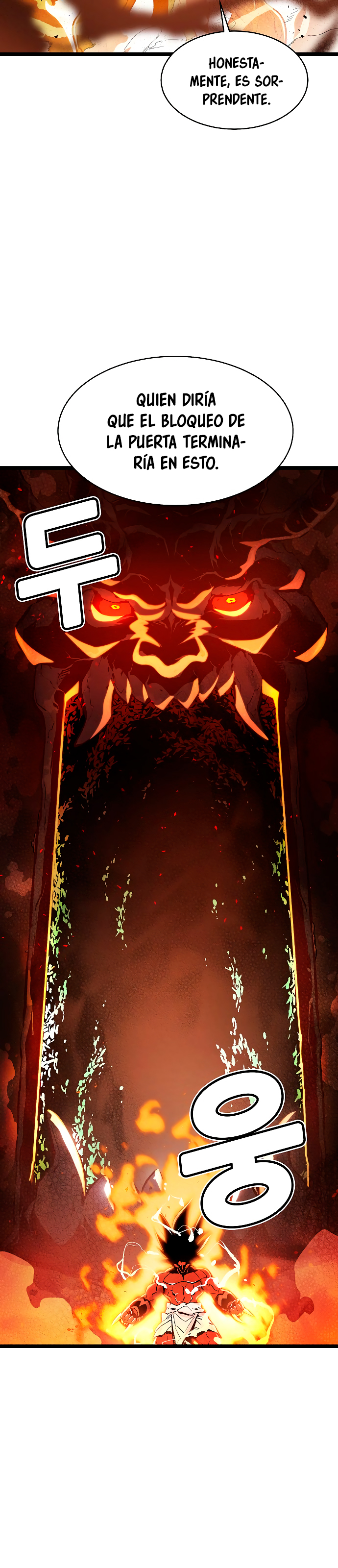 Read The Lone Necromancer Es Manga Online