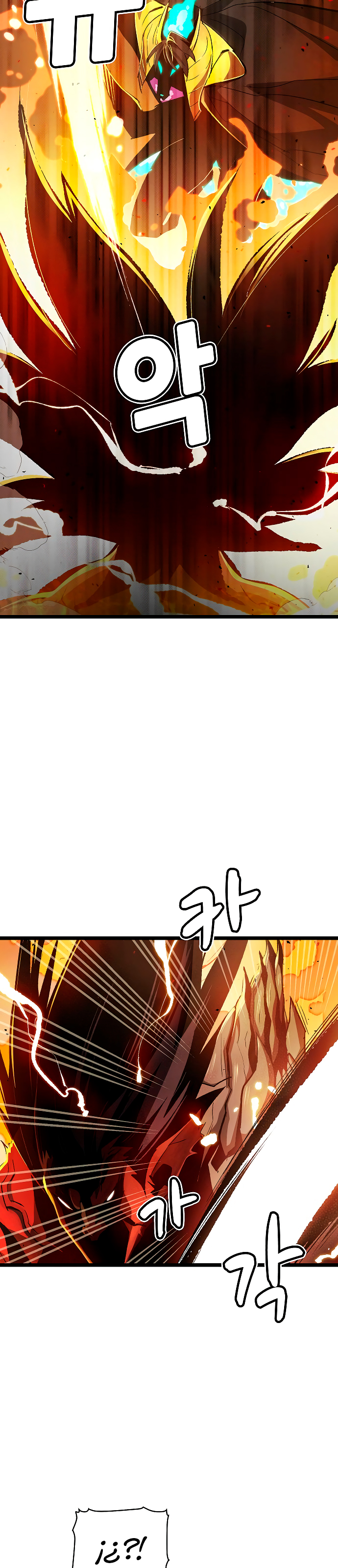 Read The Lone Necromancer Es Manga Online