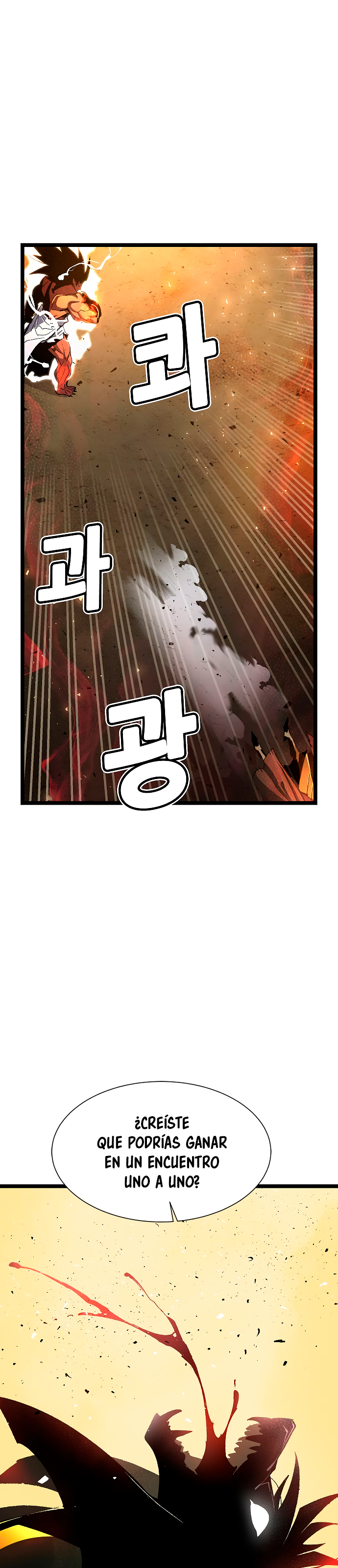 Read The Lone Necromancer Es Manga Online