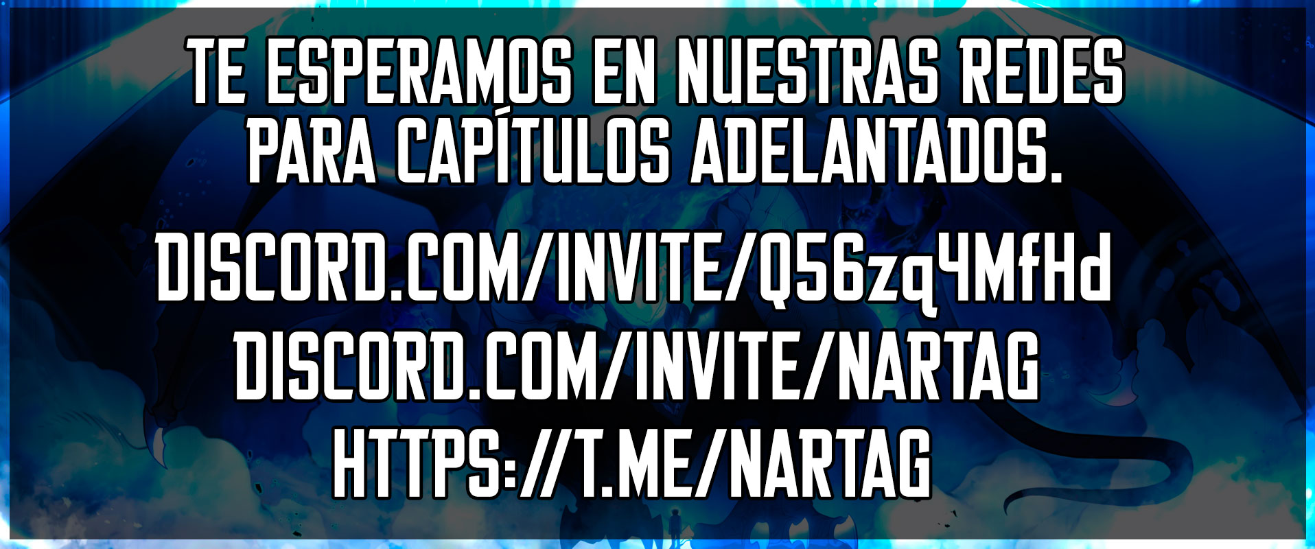 Read The Lone Necromancer Es Manga Online