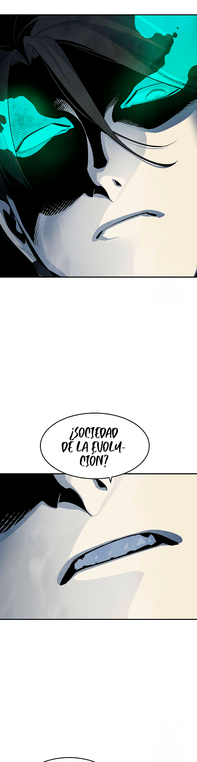 Read The Lone Necromancer Es Manga Online