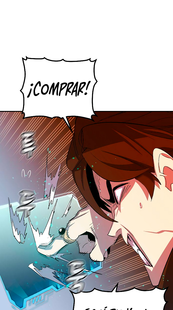 Read The Lone Necromancer Es Manga Online