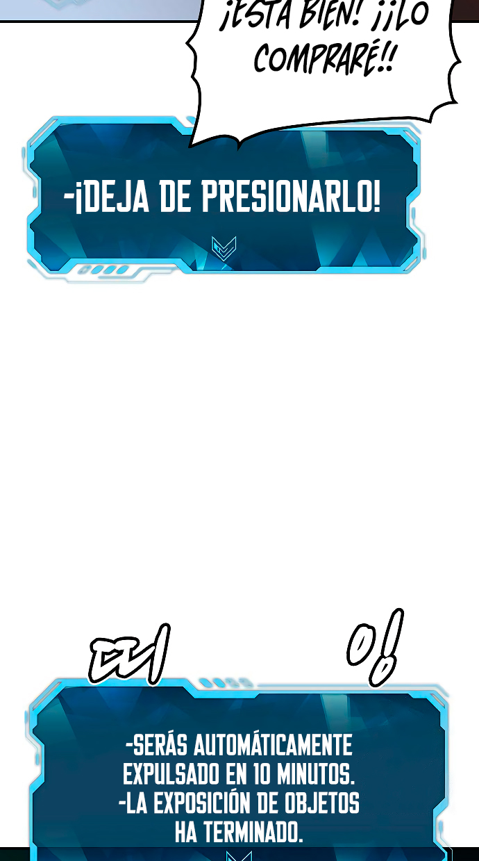 Read The Lone Necromancer Es Manga Online