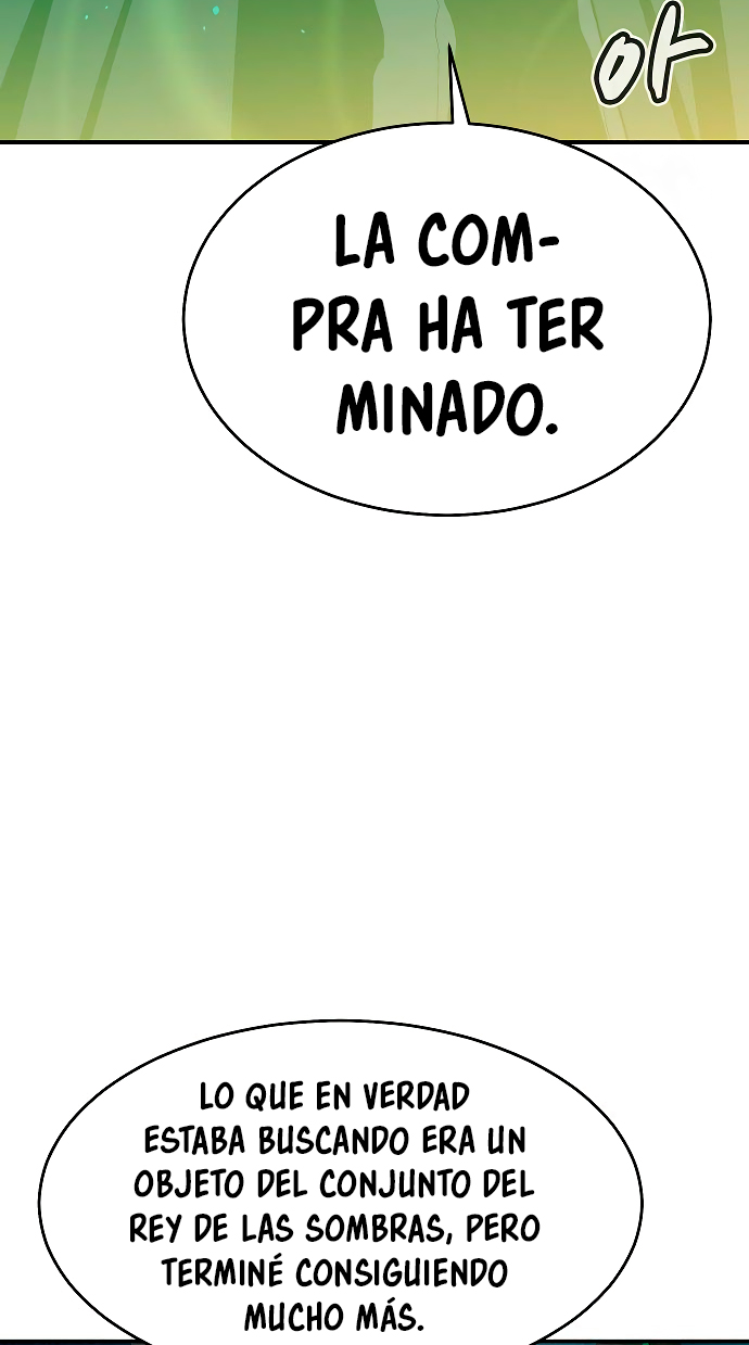 Read The Lone Necromancer Es Manga Online