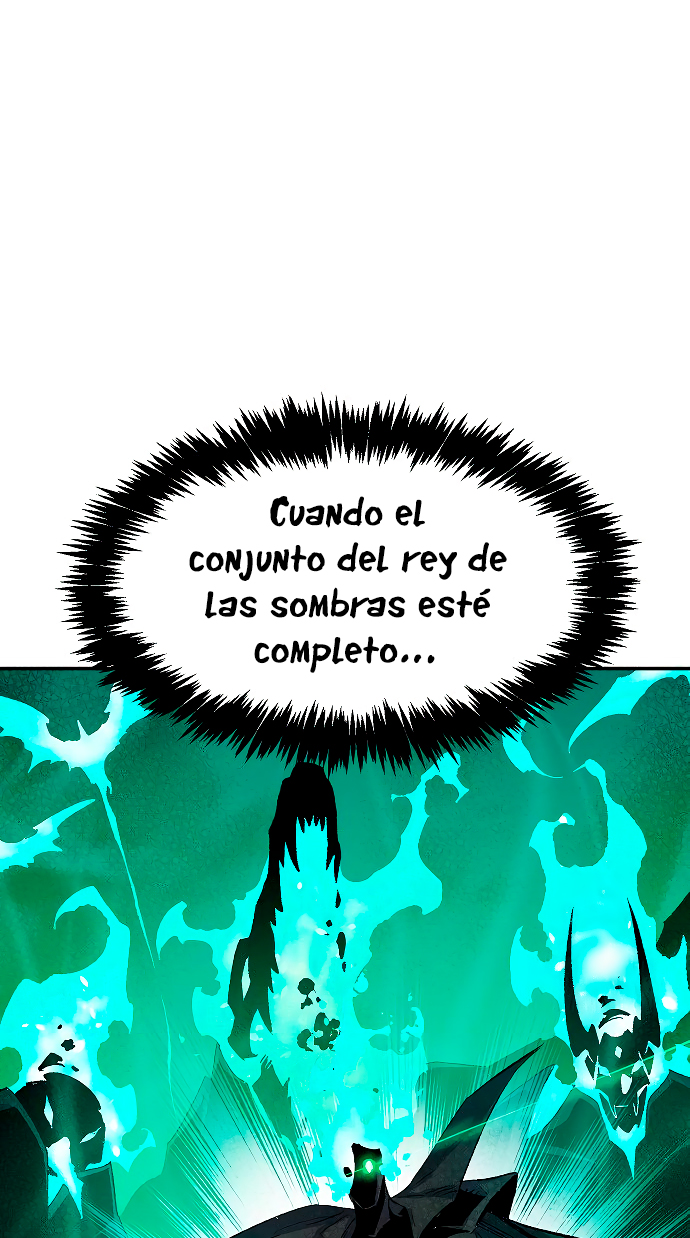 Read The Lone Necromancer Es Manga Online