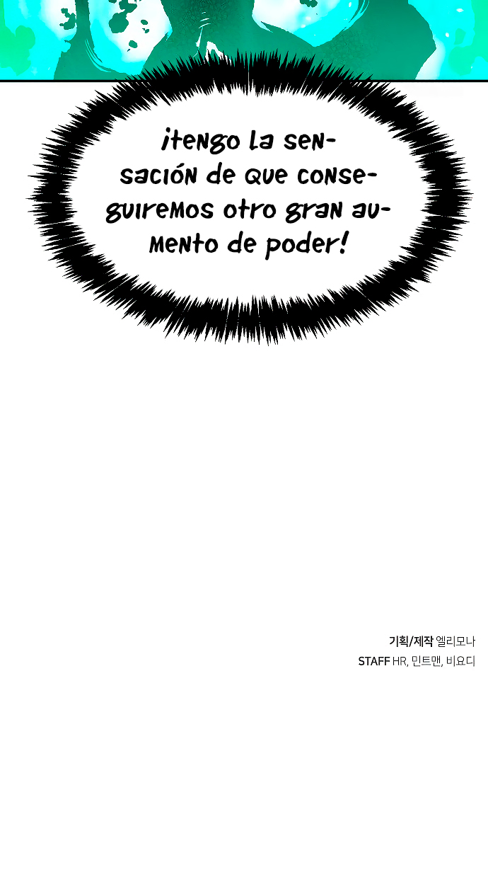 Read The Lone Necromancer Es Manga Online