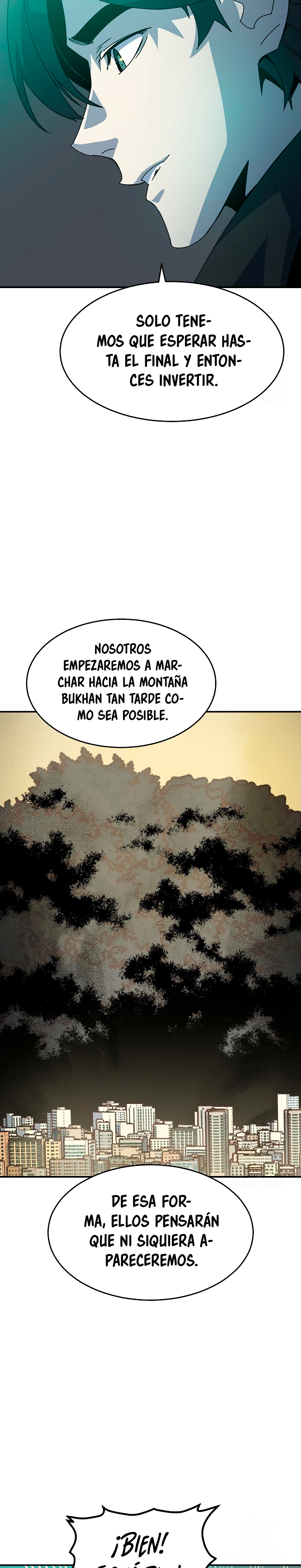 Read The Lone Necromancer Es Manga Online