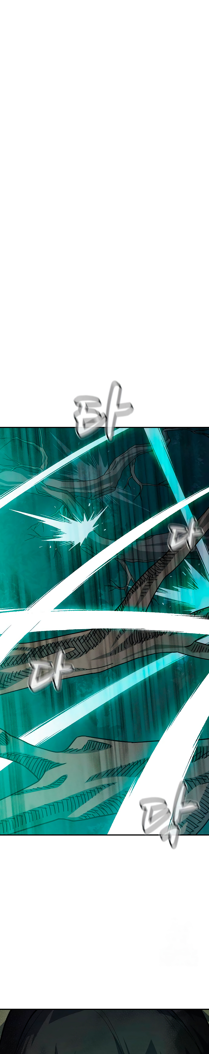 Read The Lone Necromancer Es Manga Online