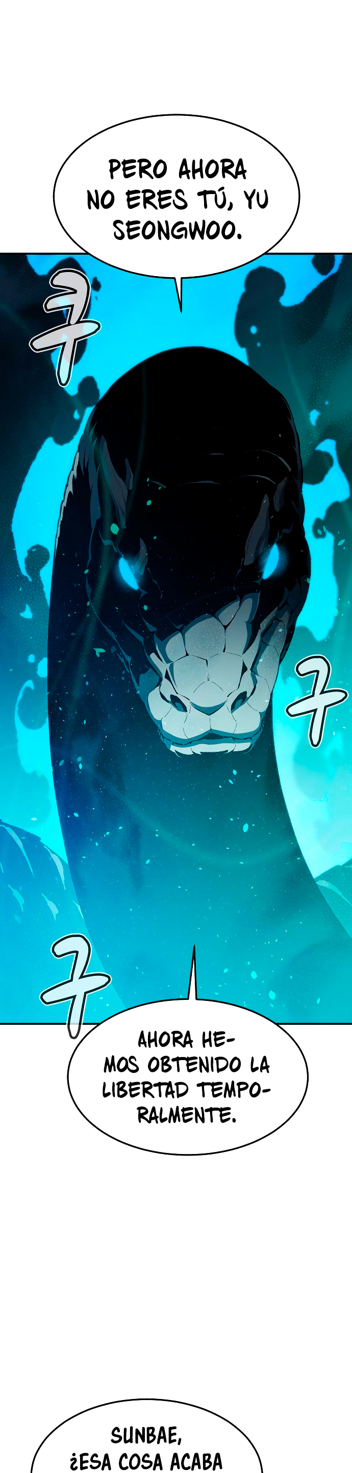 Read The Lone Necromancer Es Manga Online