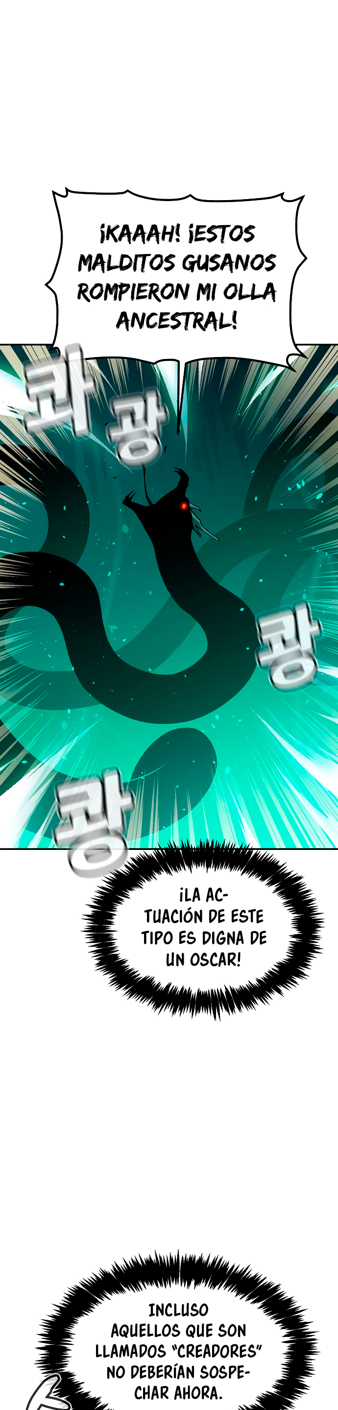 Read The Lone Necromancer Es Manga Online