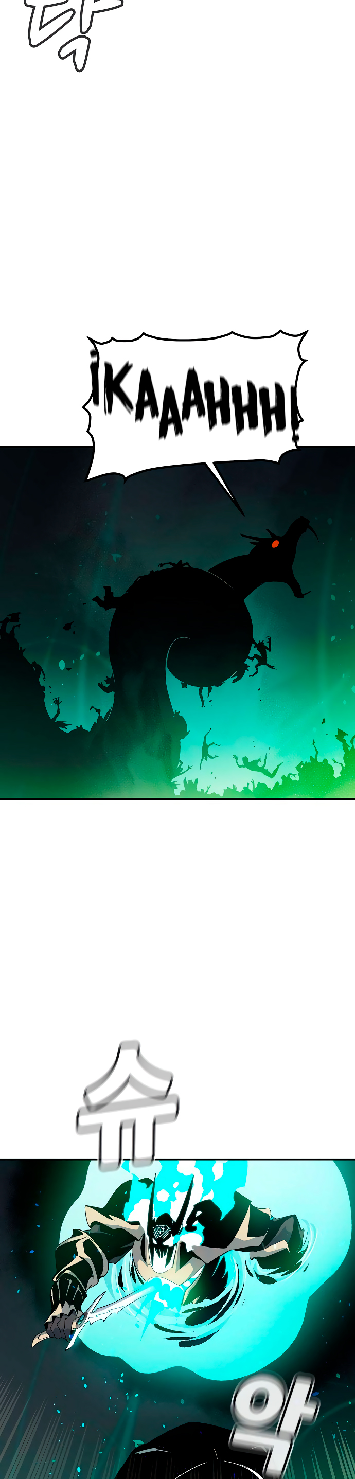 Read The Lone Necromancer Es Manga Online
