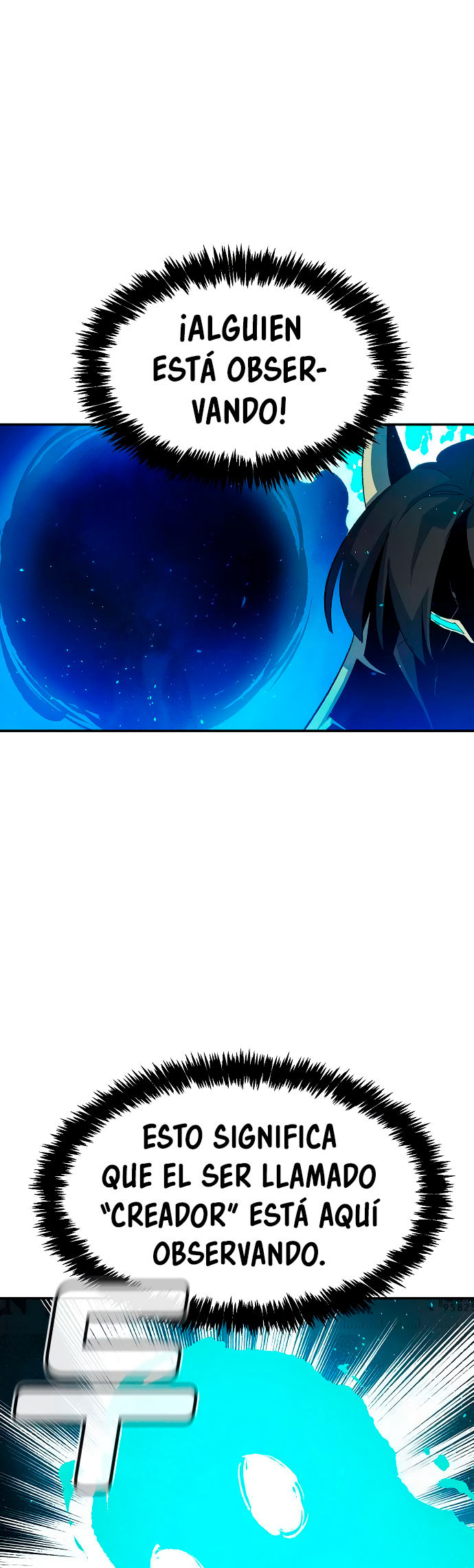 Read The Lone Necromancer Es Manga Online