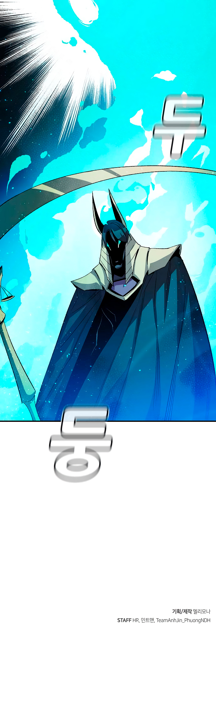 Read The Lone Necromancer Es Manga Online