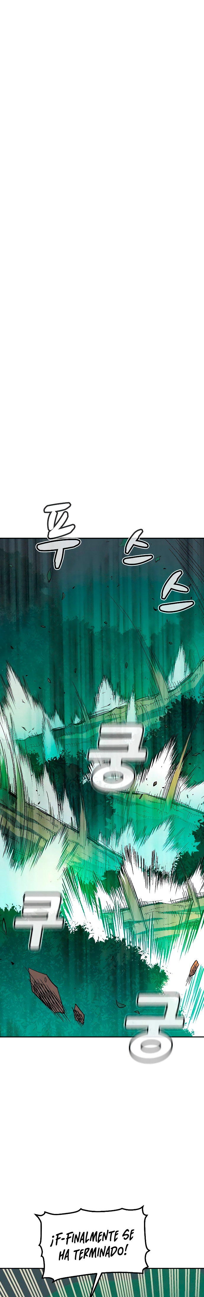 Read The Lone Necromancer Es Manga Online