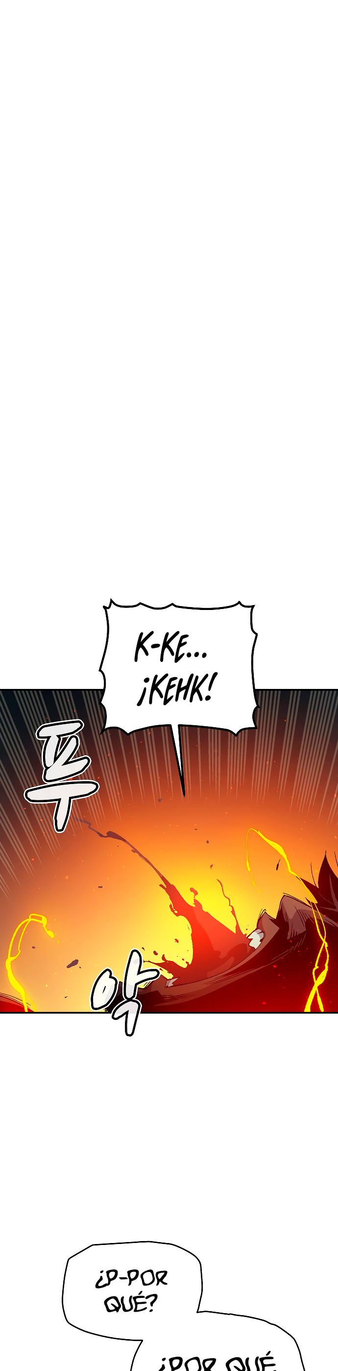 Read The Lone Necromancer Es Manga Online