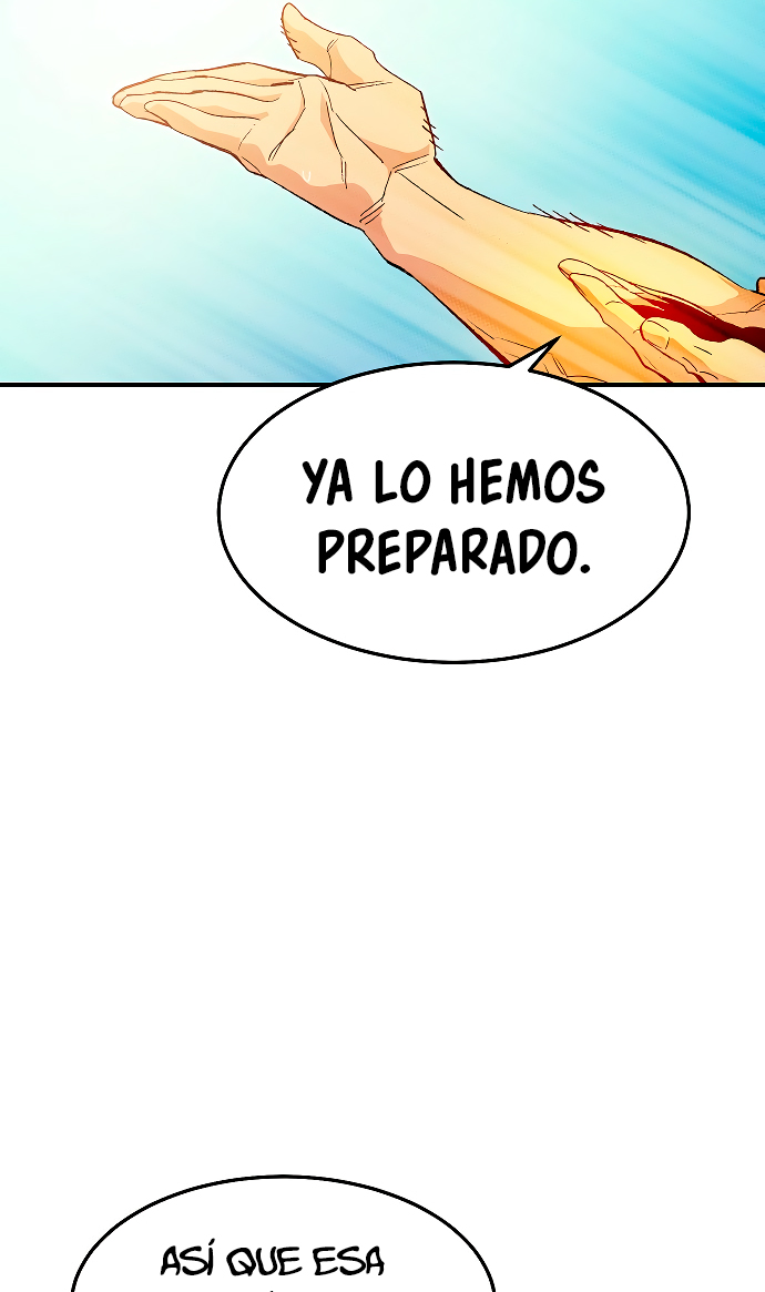 Read The Lone Necromancer Es Manga Online