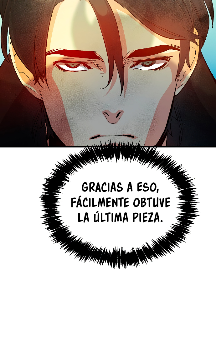 Read The Lone Necromancer Es Manga Online