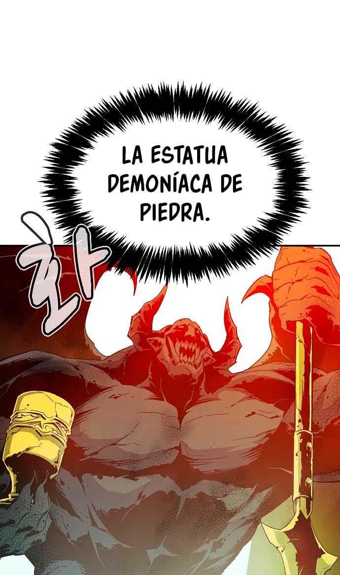 Read The Lone Necromancer Es Manga Online