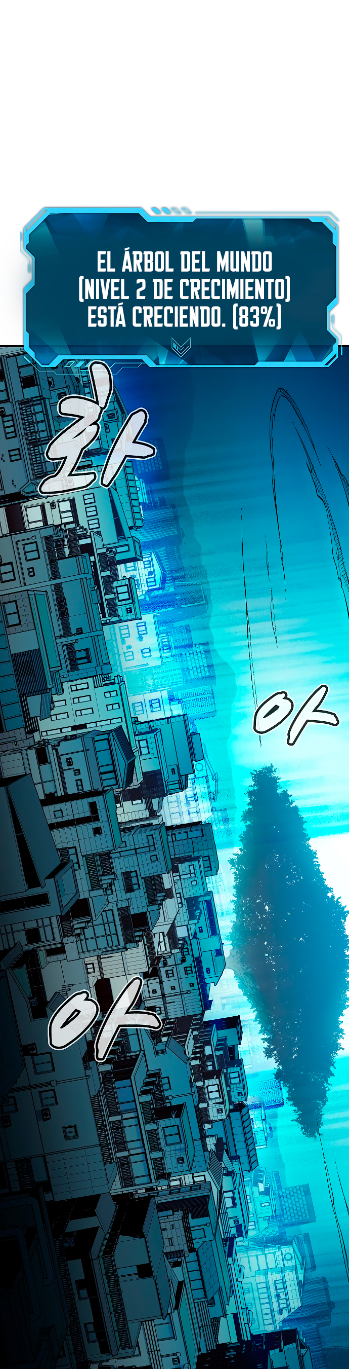 Read The Lone Necromancer Es Manga Online