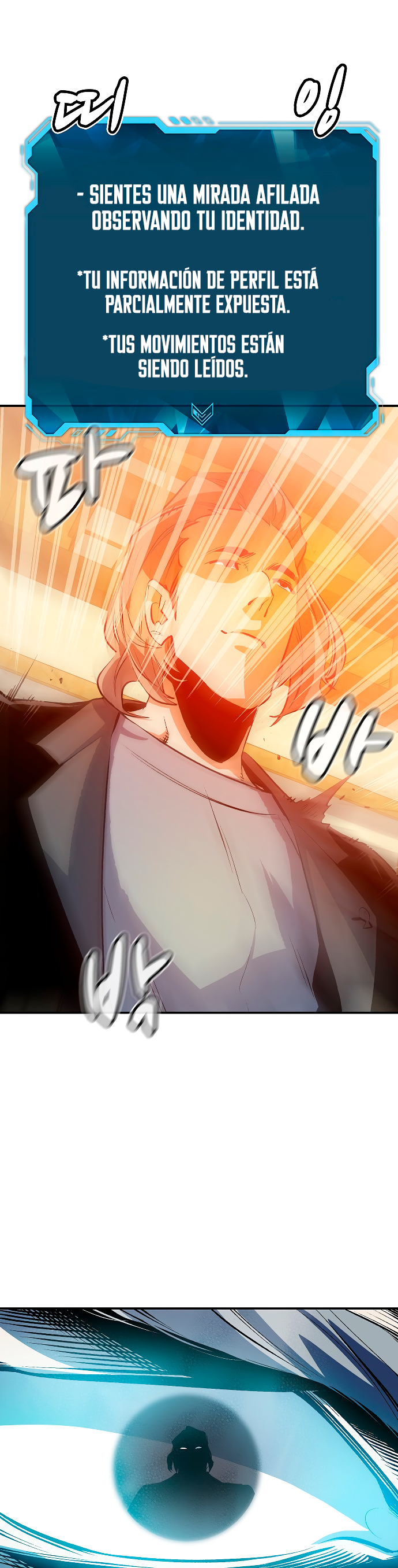 Read The Lone Necromancer Es Manga Online