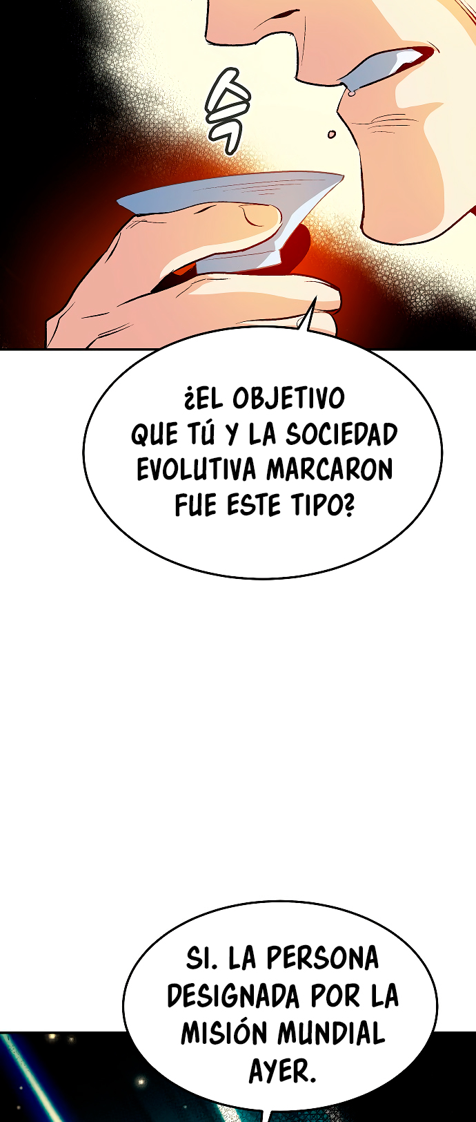 Read The Lone Necromancer Es Manga Online