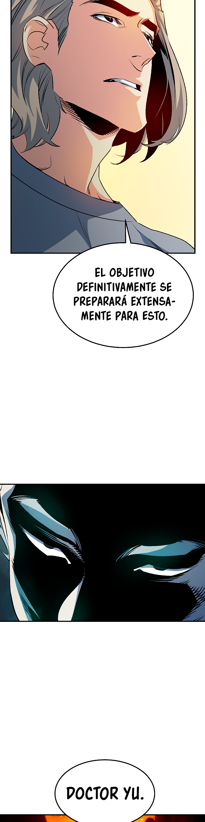 Read The Lone Necromancer Es Manga Online