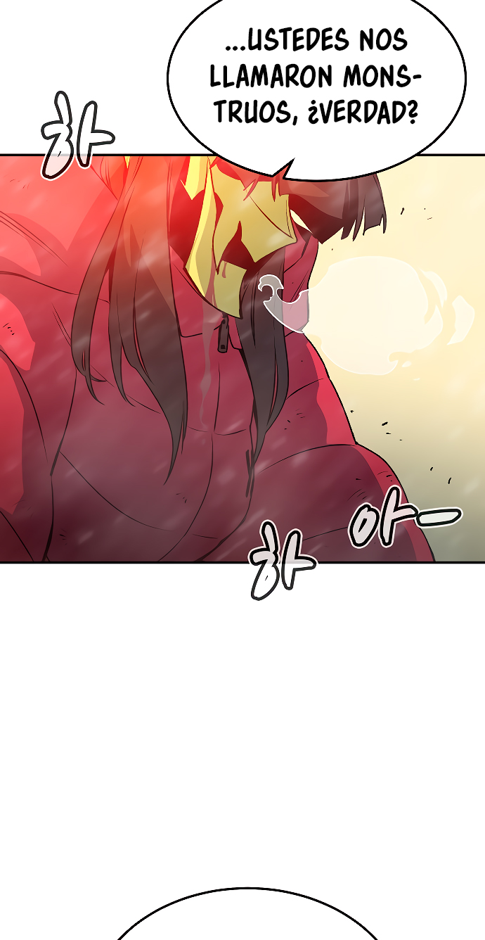 Read The Lone Necromancer Es Manga Online