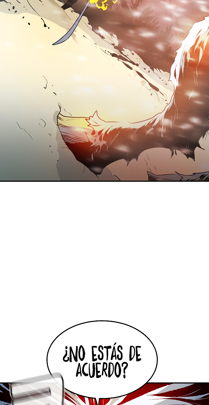 Read The Lone Necromancer Es Manga Online