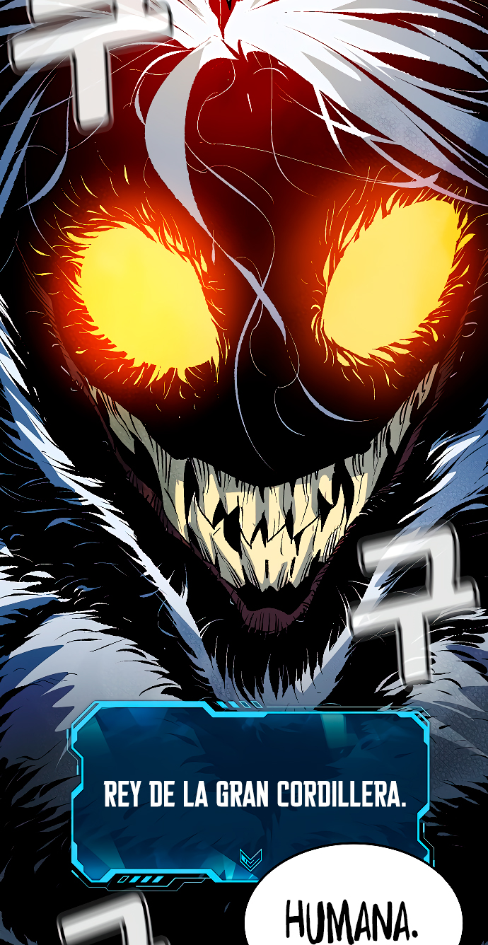 Read The Lone Necromancer Es Manga Online
