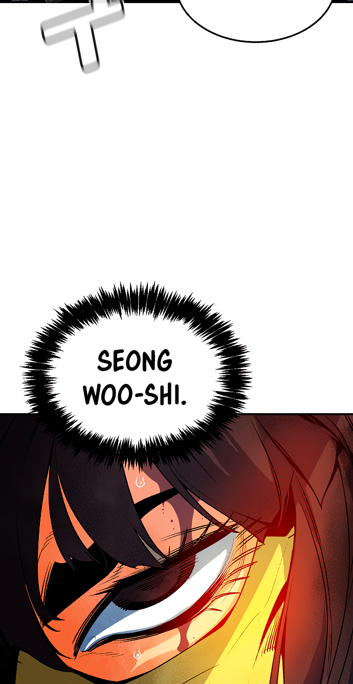 Read The Lone Necromancer Es Manga Online