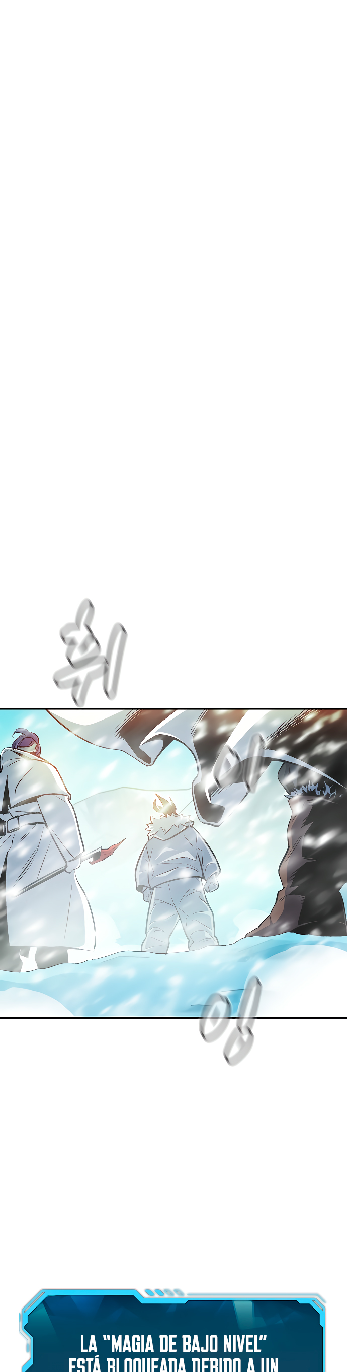 Read The Lone Necromancer Es Manga Online