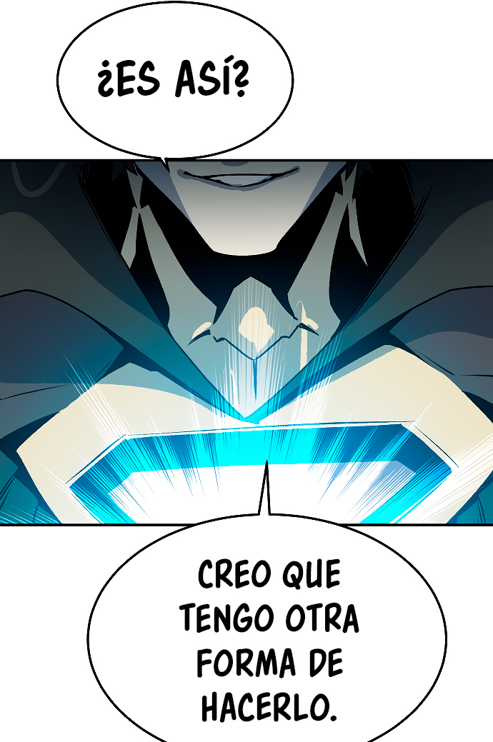 Read The Lone Necromancer Es Manga Online