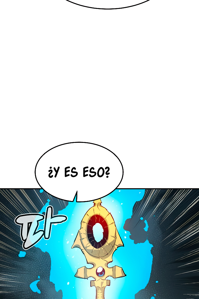 Read The Lone Necromancer Es Manga Online