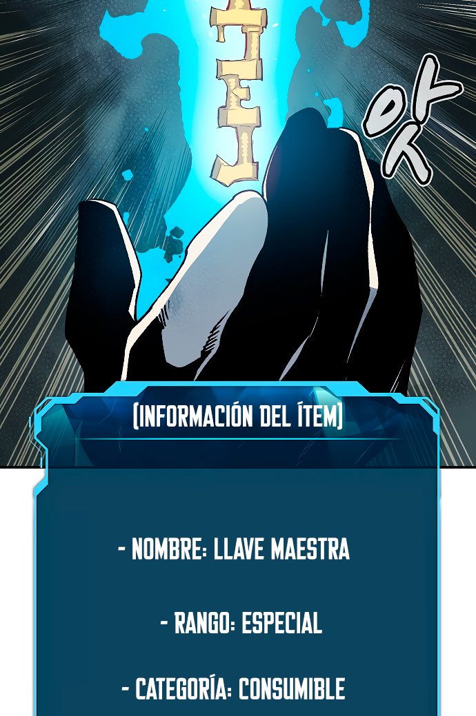 Read The Lone Necromancer Es Manga Online