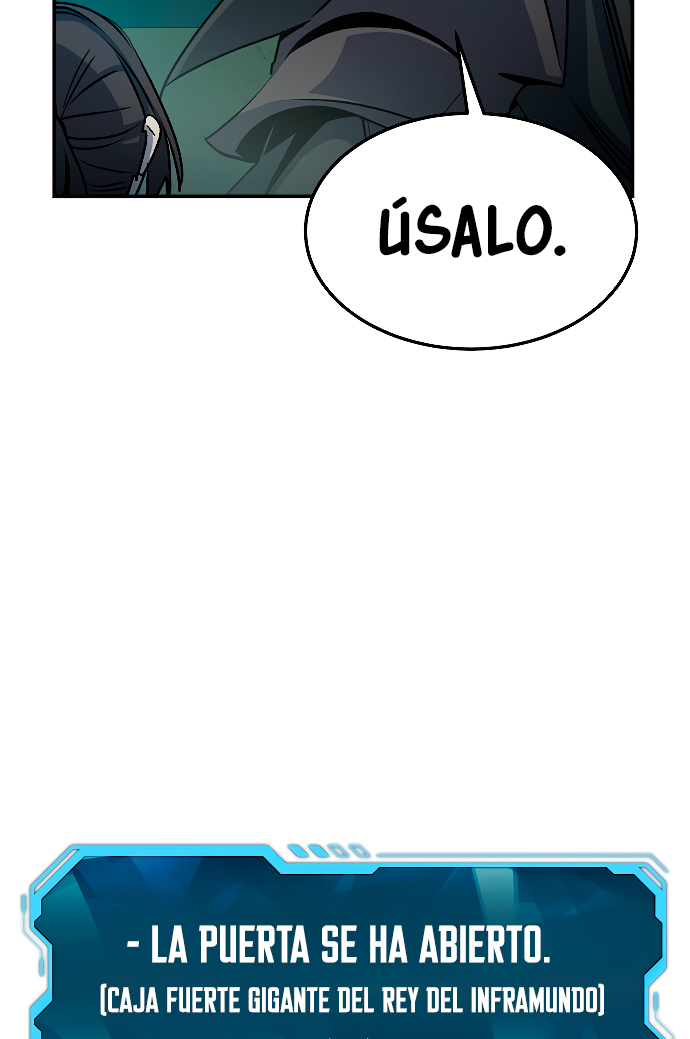 Read The Lone Necromancer Es Manga Online