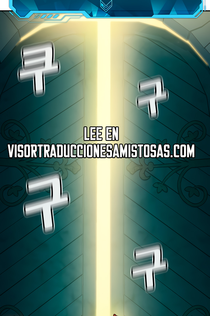 Read The Lone Necromancer Es Manga Online