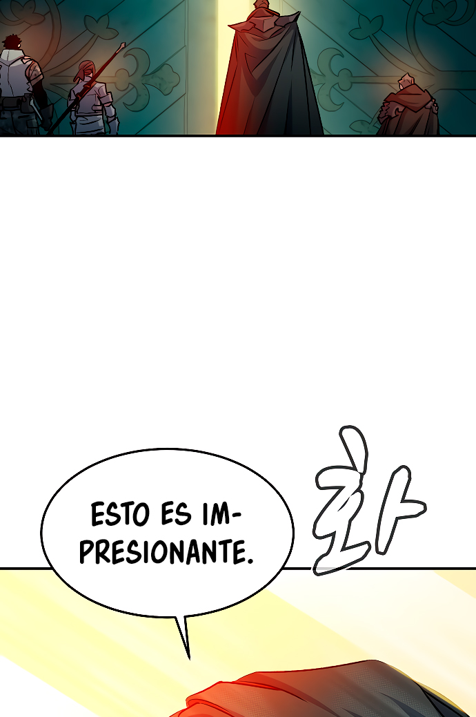 Read The Lone Necromancer Es Manga Online