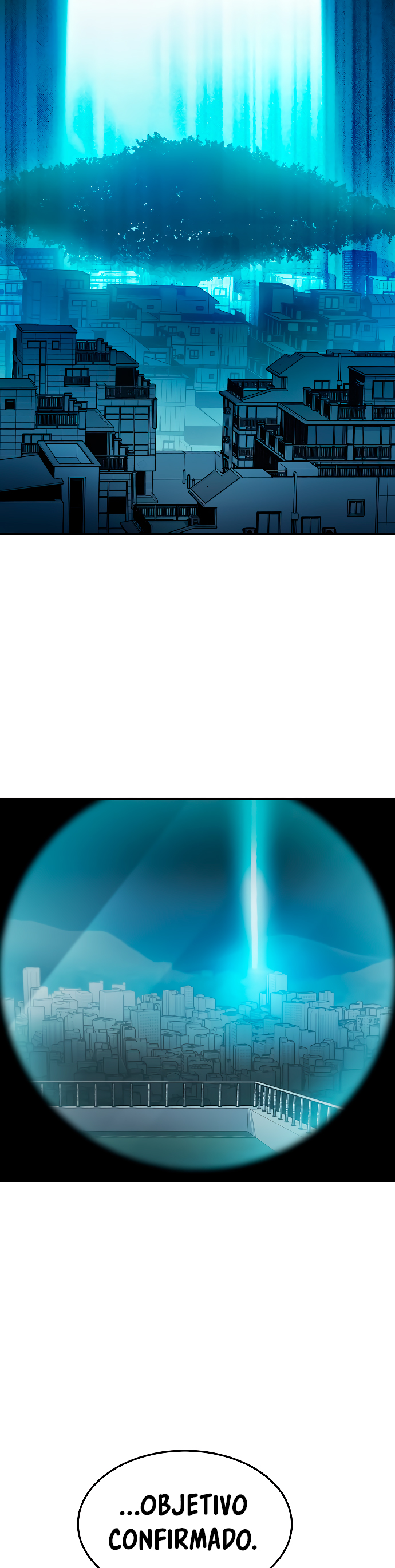 Read The Lone Necromancer Es Manga Online