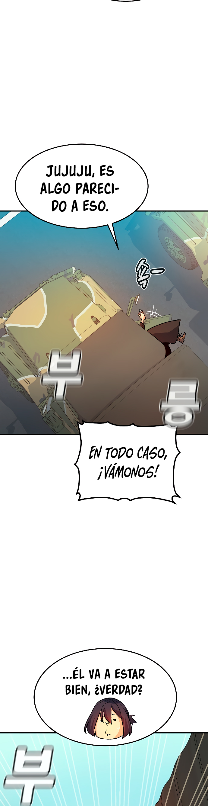Read The Lone Necromancer Es Manga Online