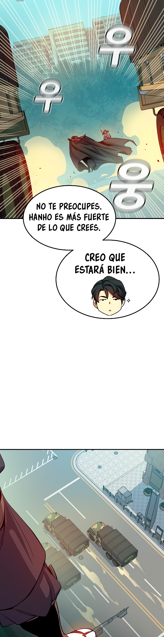 Read The Lone Necromancer Es Manga Online