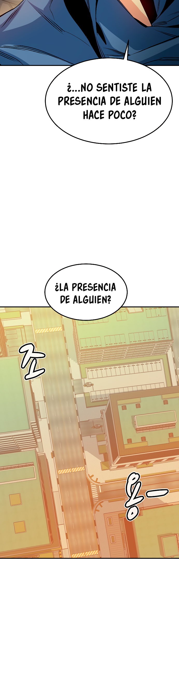 Read The Lone Necromancer Es Manga Online