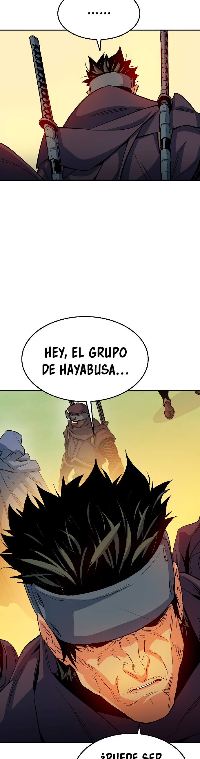 Read The Lone Necromancer Es Manga Online