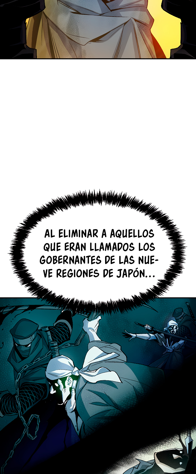Read The Lone Necromancer Es Manga Online