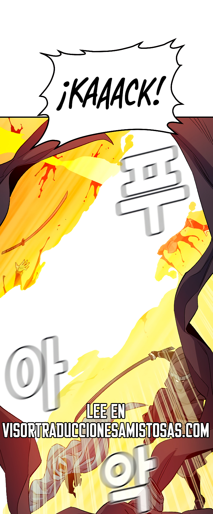 Read The Lone Necromancer Es Manga Online