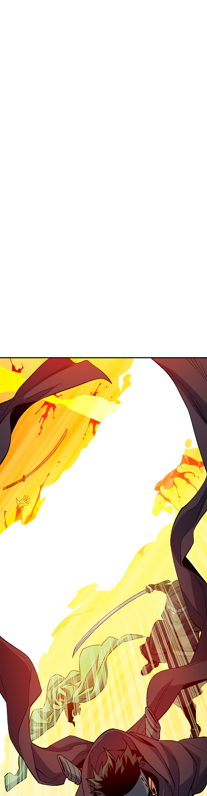 Read The Lone Necromancer Es Manga Online