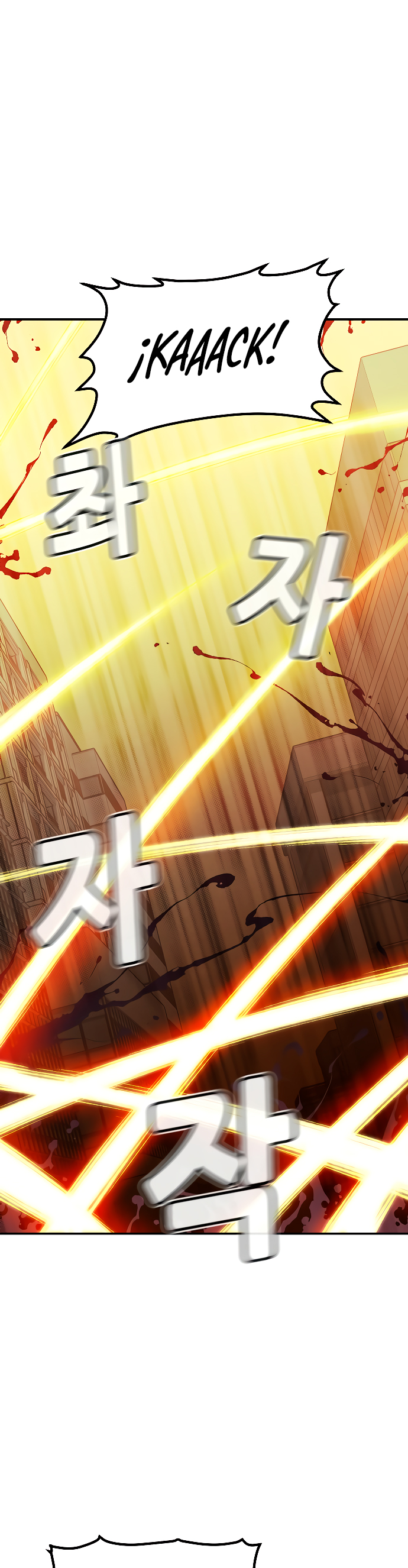 Read The Lone Necromancer Es Manga Online